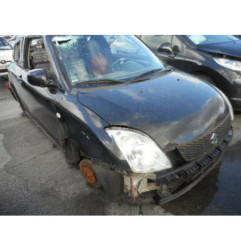 Retroviseur droit SUZUKI SWIFT 3