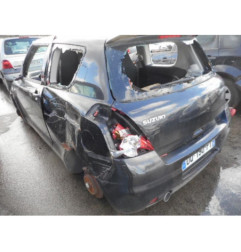 Retroviseur droit SUZUKI SWIFT 3