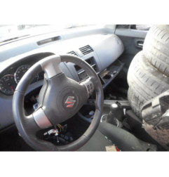 Retroviseur droit SUZUKI SWIFT 3