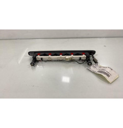Feu arriere stop central SUZUKI SWIFT 3