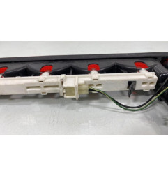 Feu arriere stop central SUZUKI SWIFT 3