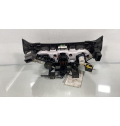 Commande chauffage CHEVROLET AVEO 1