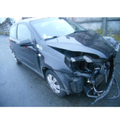 Commande chauffage CHEVROLET AVEO 1