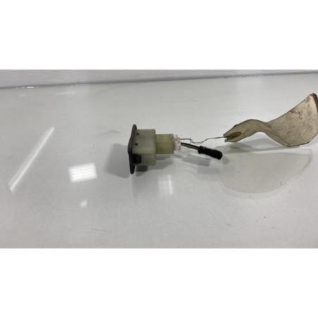 Bouton de coffre RENAULT SCENIC 1