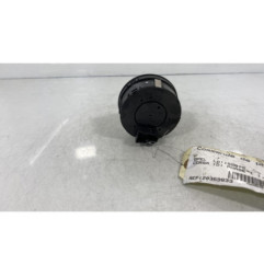 Commande de phare OPEL CORSA D