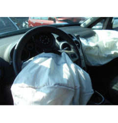 Commande de phare OPEL CORSA D