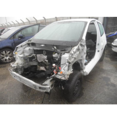 Mastervac RENAULT TWINGO 2