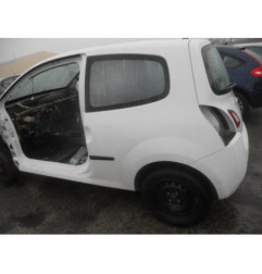 Mastervac RENAULT TWINGO 2