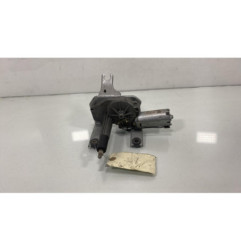 Moteur essuie glace arriere NISSAN ALMERA TINO Photo n°1
