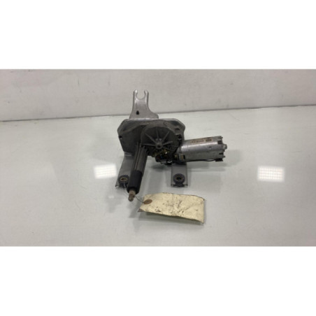 Moteur essuie glace arriere NISSAN ALMERA TINO Photo n°1