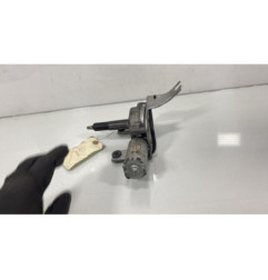 Moteur essuie glace arriere NISSAN ALMERA TINO