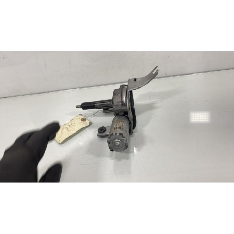 Moteur essuie glace arriere NISSAN ALMERA TINO Photo n°2