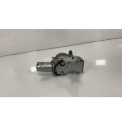 Moteur essuie glace arriere NISSAN ALMERA TINO