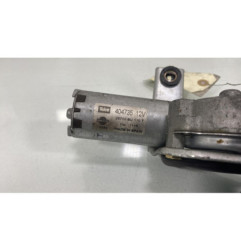 Moteur essuie glace arriere NISSAN ALMERA TINO