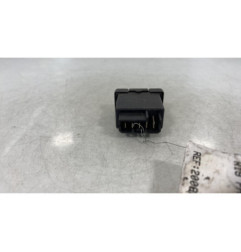 Interrupteur de leve vitre avant gauche RENAULT R19
