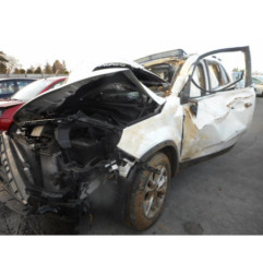 Demarreur KIA SORENTO 2