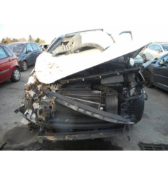 Demarreur KIA SORENTO 2