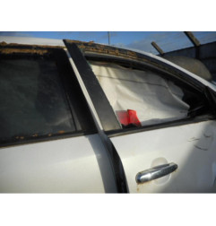 Demarreur KIA SORENTO 2