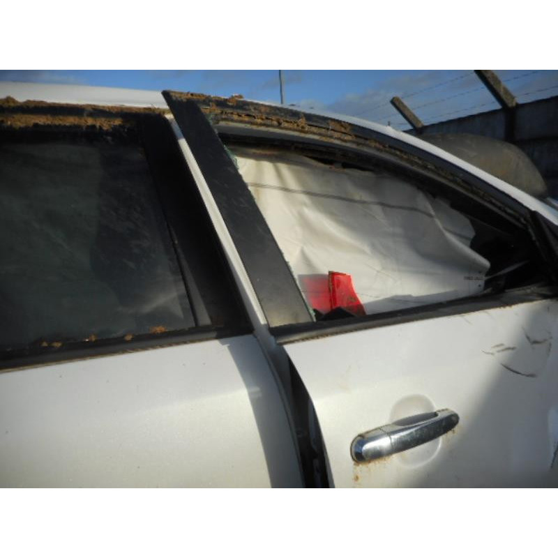 Demarreur KIA SORENTO 2 Photo n°10