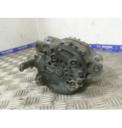 Alternateur KIA SORENTO 2