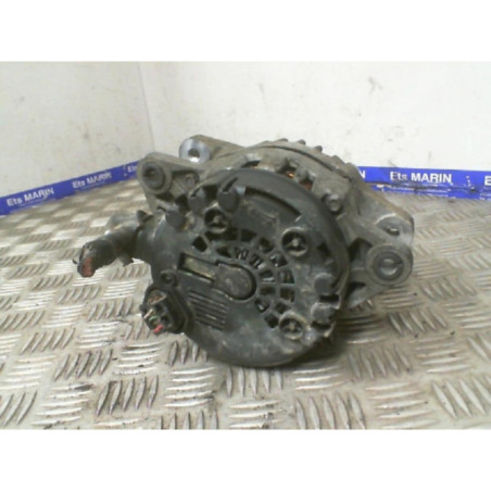 Alternateur KIA SORENTO 2