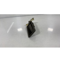 Poignee interieur arriere droit RENAULT CLIO 1