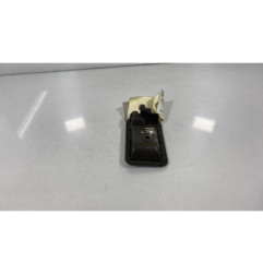 Poignee interieur arriere droit RENAULT CLIO 1