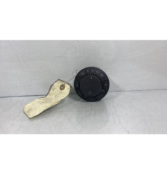 Commande de phare OPEL CORSA D Photo n°1