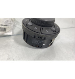 Commande de phare OPEL CORSA D
