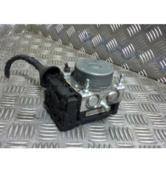 Bloc ABS (freins anti-blocage) RENAULT CLIO 3