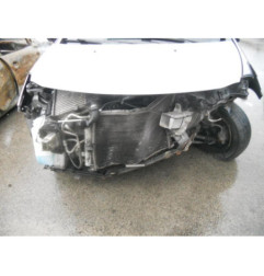 Bloc ABS (freins anti-blocage) RENAULT CLIO 3