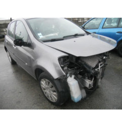 Bloc ABS (freins anti-blocage) RENAULT CLIO 3