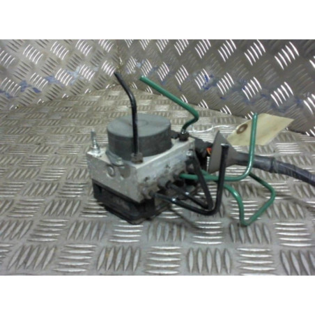 Bloc ABS (freins anti-blocage) RENAULT CLIO 3