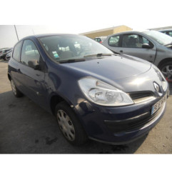 Bloc ABS (freins anti-blocage) RENAULT CLIO 3