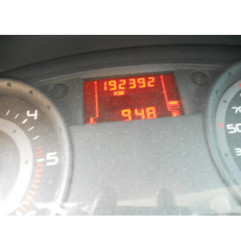 Bloc ABS (freins anti-blocage) RENAULT CLIO 3