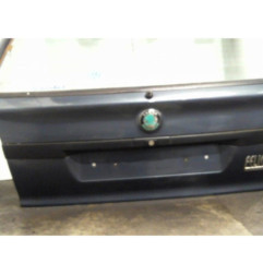 Malle/Hayon arriere SKODA FELICIA