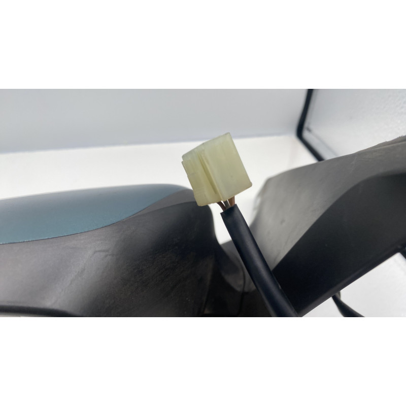 Retroviseur gauche SUZUKI SWIFT 3 Photo n°3