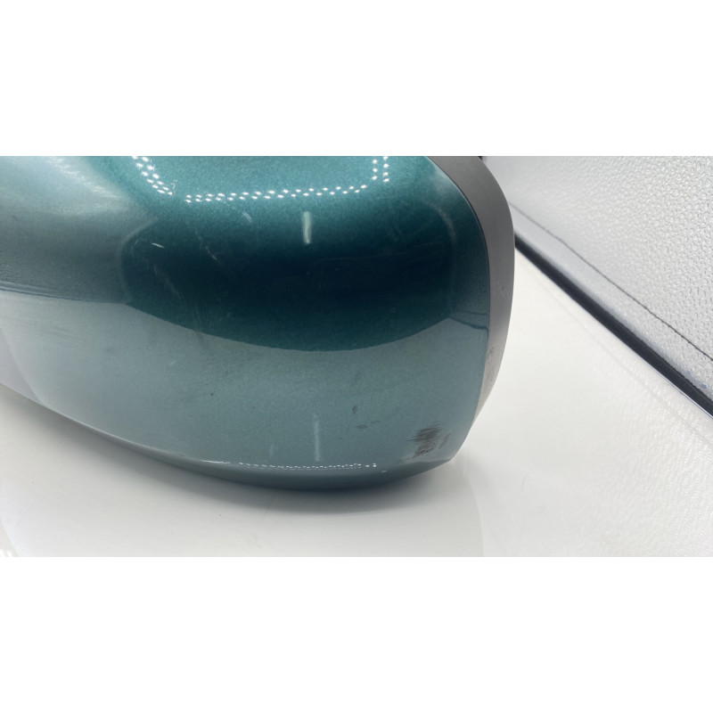 Retroviseur gauche SUZUKI SWIFT 3 Photo n°6