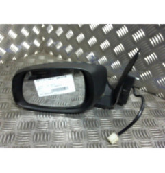 Retroviseur gauche SUZUKI SWIFT 3