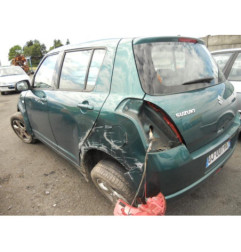 Retroviseur gauche SUZUKI SWIFT 3