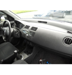 Retroviseur gauche SUZUKI SWIFT 3