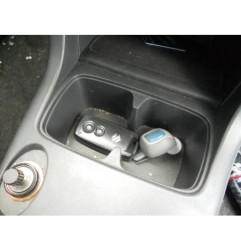 Retroviseur gauche SUZUKI SWIFT 3