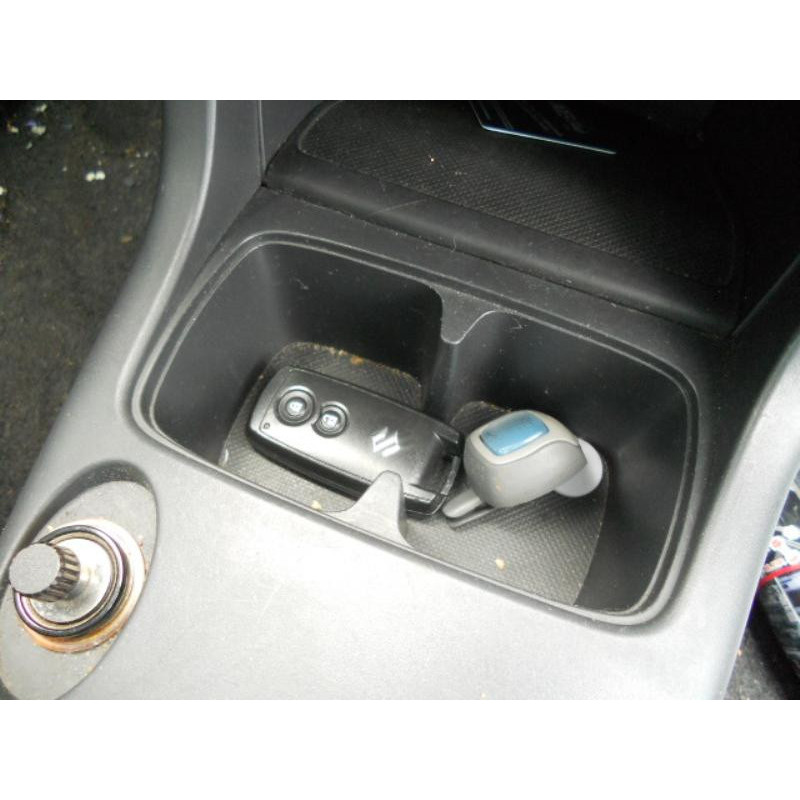 Retroviseur gauche SUZUKI SWIFT 3 Photo n°16