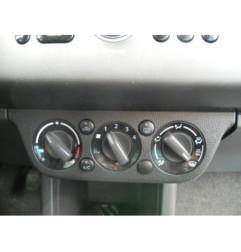 Retroviseur gauche SUZUKI SWIFT 3