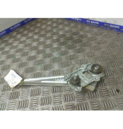 Leve vitre electrique arriere gauche SUZUKI SWIFT 3 Photo n°1