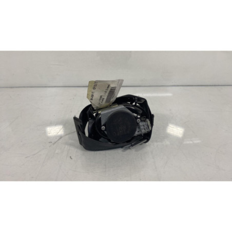 Pretensionneur de ceinture avant droit RENAULT MEGANE 3 Photo n°1