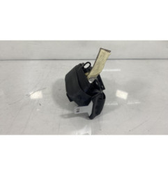 Pretensionneur de ceinture avant droit RENAULT MEGANE 3