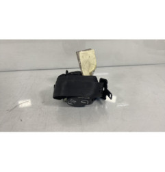 Pretensionneur de ceinture avant droit RENAULT MEGANE 3