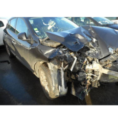 Pretensionneur de ceinture avant droit RENAULT MEGANE 3