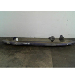 Renfort pare choc avant (traverse) SKODA FELICIA Photo n°1